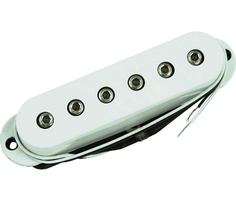 SDS-1 DP111W Dimarzio