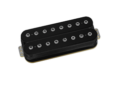 IONIZER 8 NECK DP809BK Dimarzio
