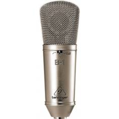 B-1 Behringer