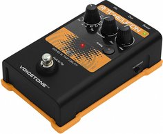 VoiceTone E1 TC Helicon