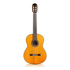 LUTHIER C12 CEDAR Cordoba