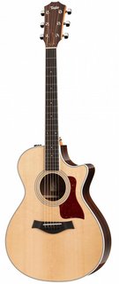 412ce-R 400 Series Taylor