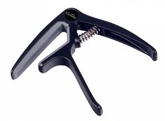 Classical Guitar Capo Cordoba