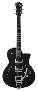 T3/B BLACK Taylor