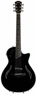 T5Z STANDARD BLACK Taylor