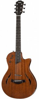 T5Z CLASSIC Taylor