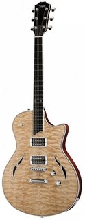 T3 NATURAL Taylor