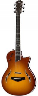 T5Z STANDARD HONEY SUNBURST Taylor