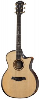 BUILDER`S EDITION K14CE Taylor