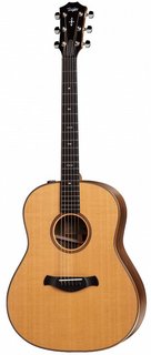 BUILDER`S EDITION 717E Taylor