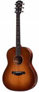 BUILDER`S EDITION 517E WHB Taylor