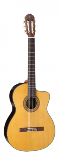 TC132SC Takamine