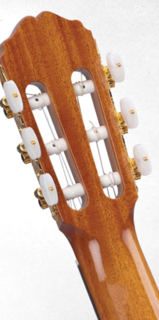 CLASSIC SERIES H8SS Takamine