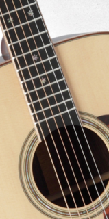PRO SERIES 7 P7D Takamine