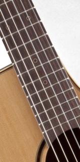 PRO SERIES 3 P3FCN Takamine