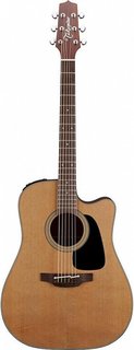 PRO SERIES P1DC SM Takamine