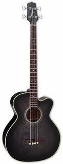 PB5 SBL Takamine