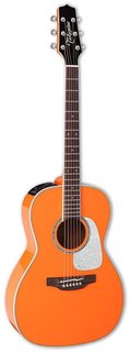 CP3NY OR Takamine