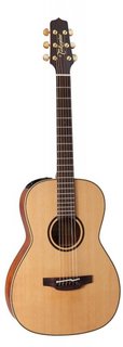 CP3NYK Takamine