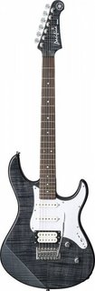 PACIFICA 212V FM Yamaha