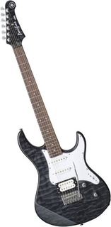 PACIFICA 212VQ M Yamaha