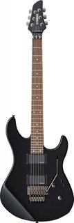 RGX420DZII BL Yamaha