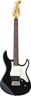 PACIFICA510V BLACK Yamaha