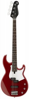 BB234 RASPBERRY RED Yamaha