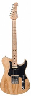PACIFICA1611MS NATURAL Yamaha