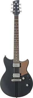 RSP20CR BRUSHED BLACK Yamaha