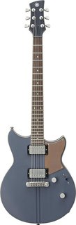 RSP20CR RUSTY RAT Yamaha