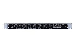 ENHANCED PULTEC (EQP-1A Type) Manley