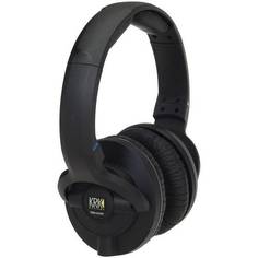 KNS 8400 KRK