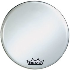 BB-1214-MP- EMPEROR®, SMOOTH WHITE™, 14&#039; Diameter, MP РЭМО