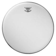 CL-0114-BA- Ambassador®, Classic, Coated, 14&#039; Diameter РЭМО