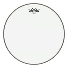 SD-0114-00- Snare, DIPLOMAT®, Hazy, 14&#039; Diameter РЭМО