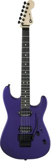 PM SD1 HH FR EBN - D PRPL MET Charvel