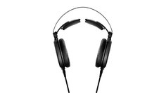 ATH-R70X открытые профессиональные наушники Audio Technica