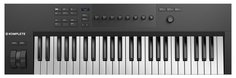 KOMPLETE KONTROL A49 Native Instruments