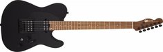 Pro-Mod SO-CAL2 24 HH HT Robin`s Egg Blue Charvel