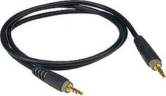 AS-MM0300 Klotz