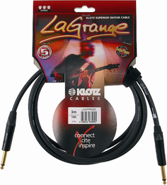 LAGPP0900 Klotz