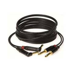 KMPR0900 KeyMaster Klotz