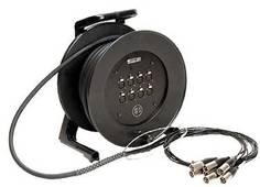 MC0240 MiniCore Klotz