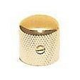 BARREL KNOB GOLD DM2110G Dimarzio
