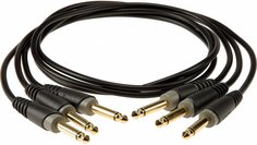 AU-JJ0090 Klotz