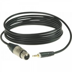 AU-MF0150 Klotz