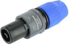 NL2FC Neutrik