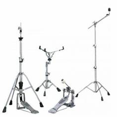 Gigmaker GM2F53A Yamaha