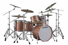 AMP6F3 PINK CHAMPAGNE SPARKLE Yamaha